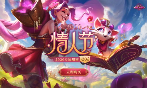 头痛吃哪种布洛芬效果最好-头疼吃中药能治好吗-头痛吃中药一般吃几副见效,中国头痛吃中药好吗网站