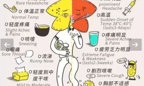 头疼吃中药能治好吗-头痛吃中药一般吃几副见效,中国头痛吃中药好吗网站