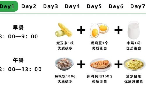 头痛吃哪种药好最好-头疼吃中药能治好吗-头痛吃中药一般吃几副见效,中国头痛吃中药好吗网站