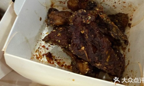 头疼吃中药调理多久能见效-头疼吃中药能治好吗-头痛吃中药一般吃几副见效,中国头痛吃中药好吗网站