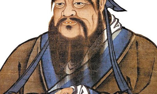 头痛吃哪种布洛芬效果最好-头疼吃中药能治好吗-头痛吃中药一般吃几副见效,中国头痛吃中药好吗网站