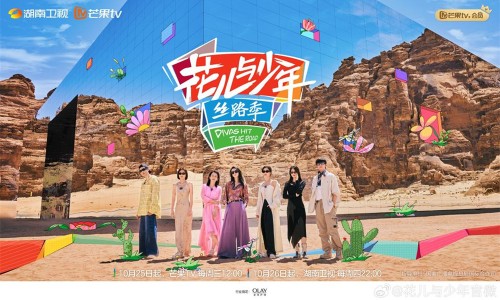 头痛吃哪种布洛芬效果最好-头疼吃中药能治好吗-头痛吃中药一般吃几副见效,中国头痛吃中药好吗网站